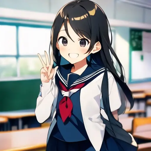 VoicedAkita8512의 あたしぶりっ子！
