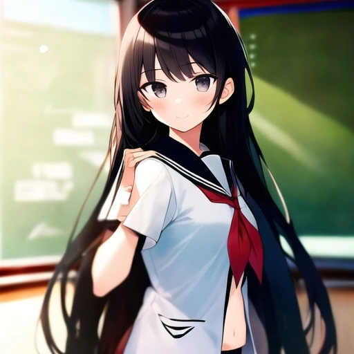 ぶりっ子