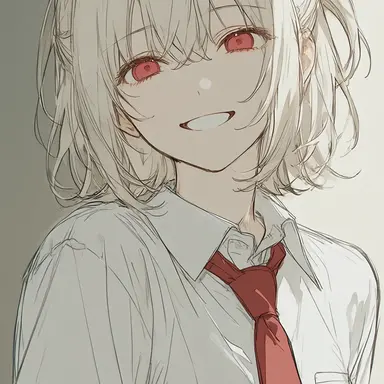 Profile image of 여우라