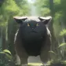Profile image of お母さん