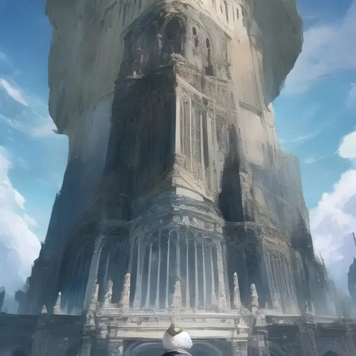 FierceSatin1634의 EBiDANクリニック