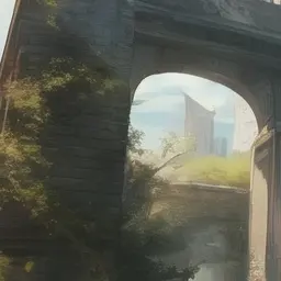 FierceSatin1634의 エロいお店で働くことになった。