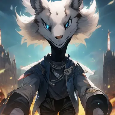 Profile image of お母さん