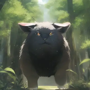 Profile image of お兄ちゃん