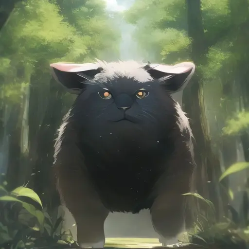 FierceSatin1634의 EBiDANクリニック