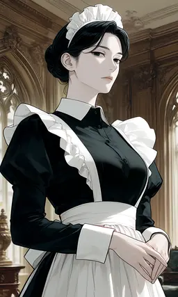 Profile image of ユ・ファジン