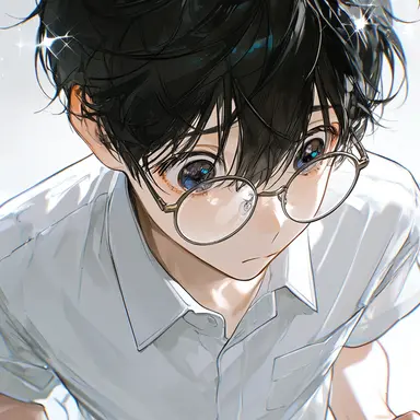 Profile image of タケル