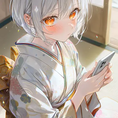 Profile image of サキ