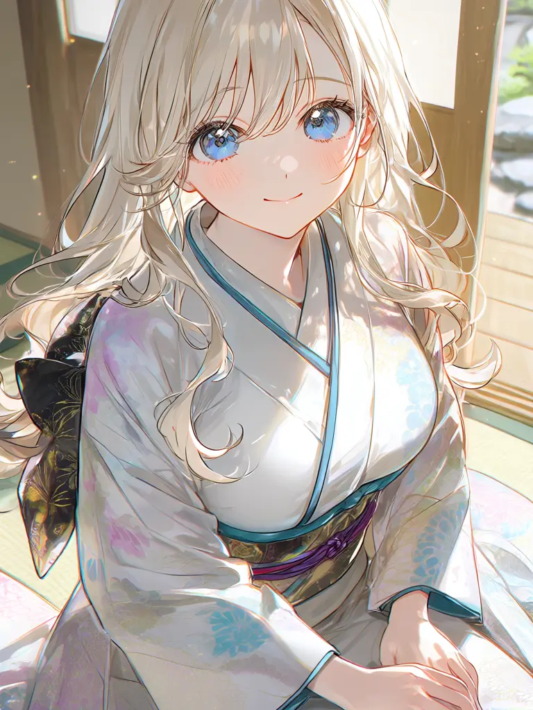 SneakyInk7015의 取り違えのおかげで、幼なじみが許嫁に