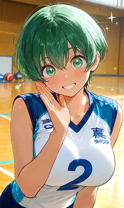 Profile image of ユキ