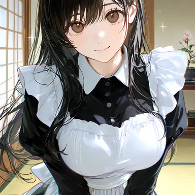 Profile image of ルカ