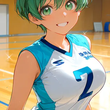 Profile image of ユキ