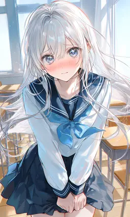 Profile image of ミユ