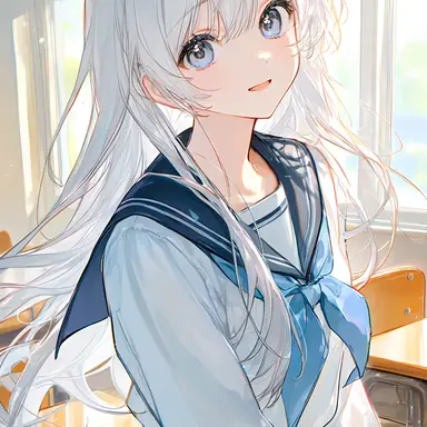 Profile image of ミユ