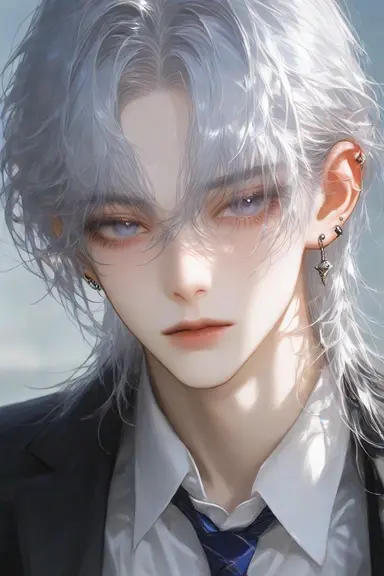 Profile image of 이 현