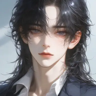 Profile image of 류시언