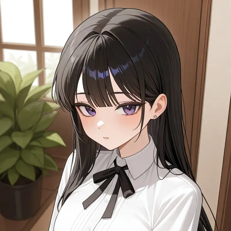 seolleim0116의 임수민