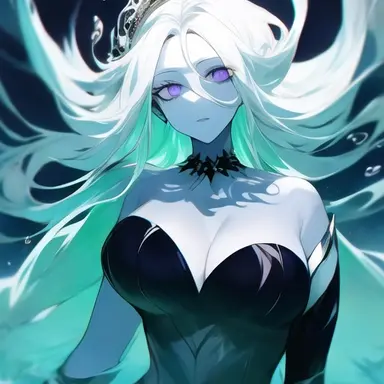 Profile image of Cantarella