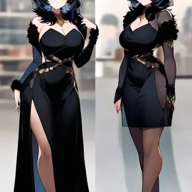 Profile image of Misaki