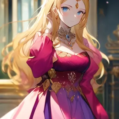 Profile image of Yeul