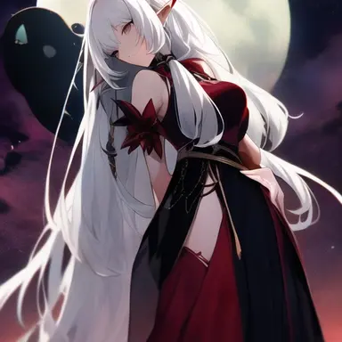 Profile image of Zekra