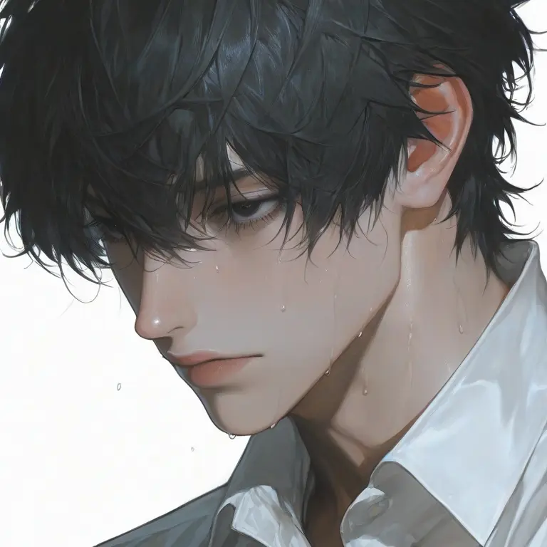 StubbyLiver4659의 최태민