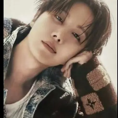 Profile image of Hoseok
