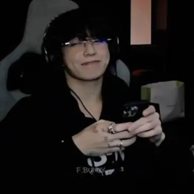 Profile image of Jung-kook