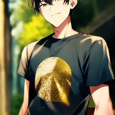 Profile image of まなと
