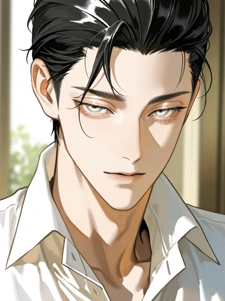 suzumiya의 我慢なんてしなくていい