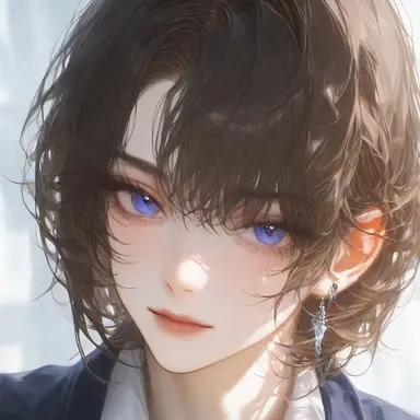 Profile image of 麗那