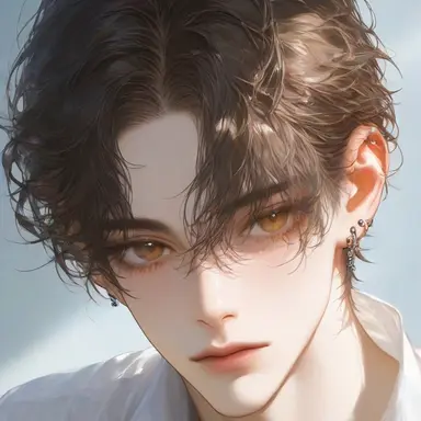 Profile image of 陸