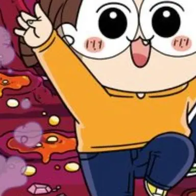 Profile image of 에이미