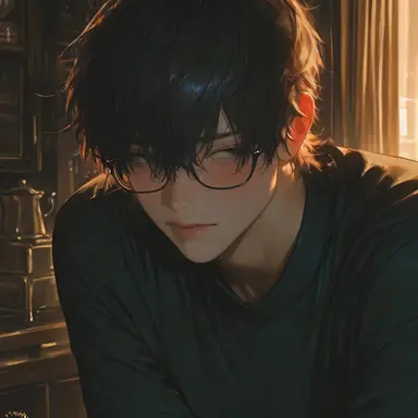 Profile image of 마스터