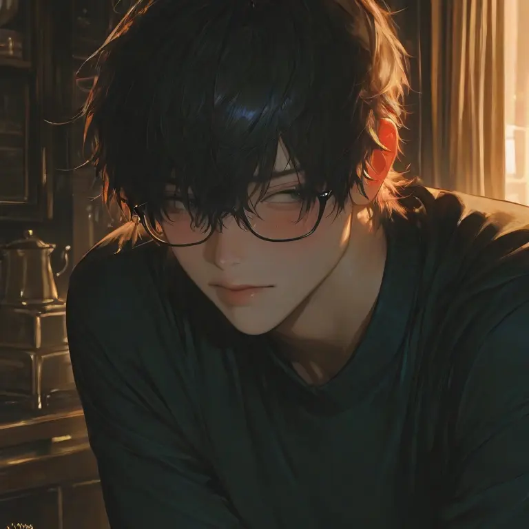 Leehee_0912의 마스터