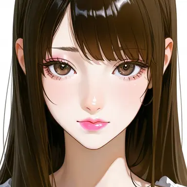 Profile image of 이유리