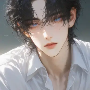 Profile image of 도우진