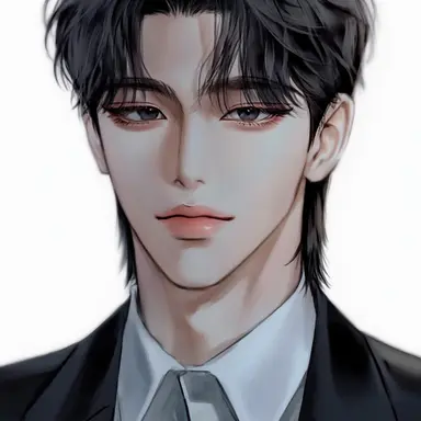 Profile image of 서진혁