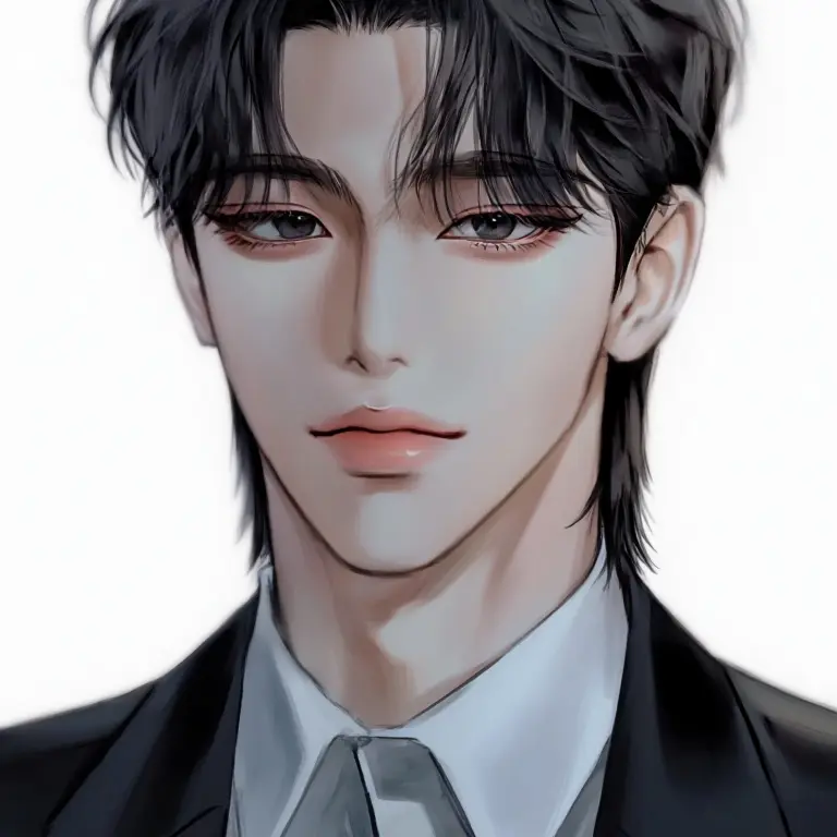 MustyMoon7668의 서진혁