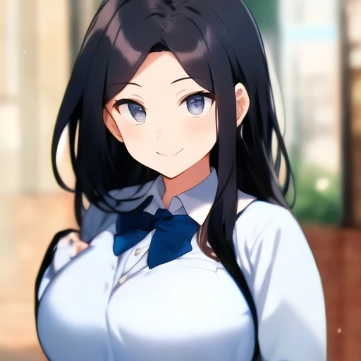 아리
