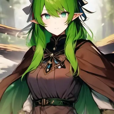 Profile image of 셀루다