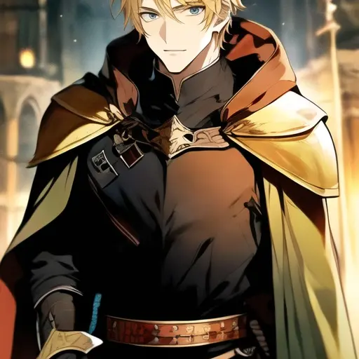 Aic0630의 무시당하는 최강자로 살아가기