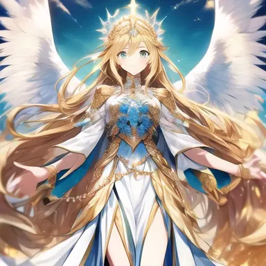 Profile image of 아르테메시스