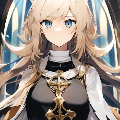 Profile image of 셀리스