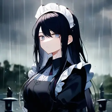 Profile image of 아일라