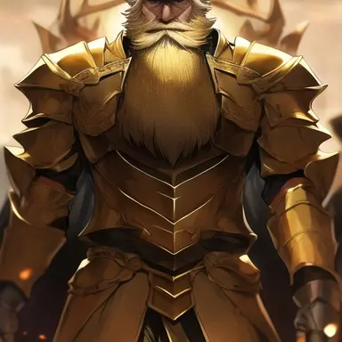 Profile image of 황제