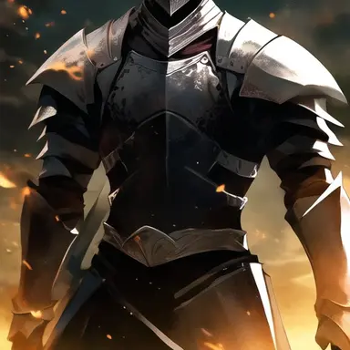 Profile image of 기사단장