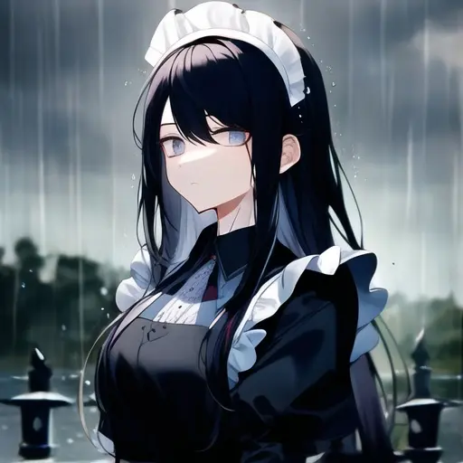 Aic0630의 아일라