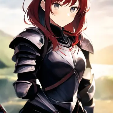 Profile image of 테란