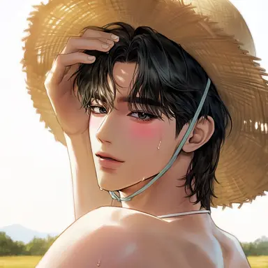 Profile image of 허재우